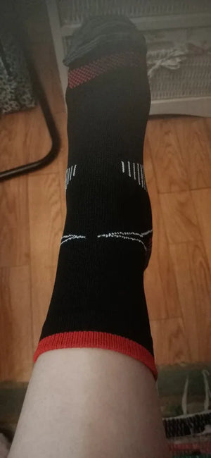Photo attached to review by Anonymous
