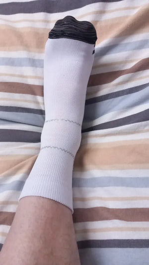 Photo attached to review by Anonymous