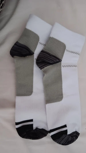 Photo attached to review by Anonymous