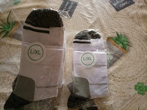 Photo attached to review by Anonymous