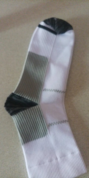Photo attached to review by Anonymous