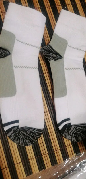 Photo attached to review by Anonymous