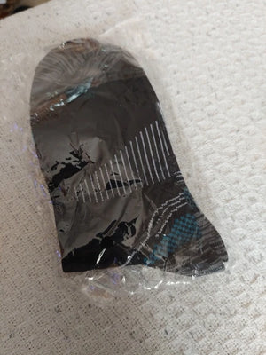 Photo attached to review by Anonymous