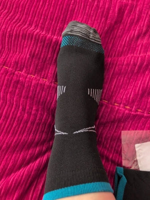 Photo attached to review by Anonymous