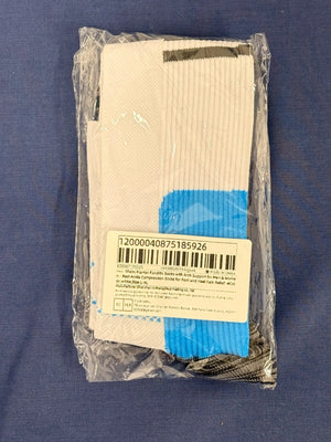 Photo attached to review by A***i