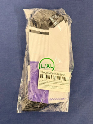 Photo attached to review by A***i