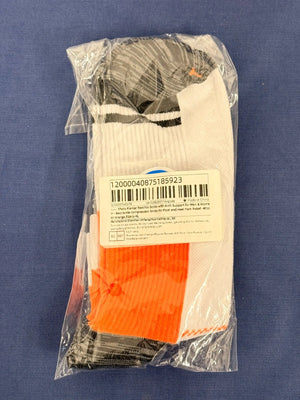 Photo attached to review by A***i