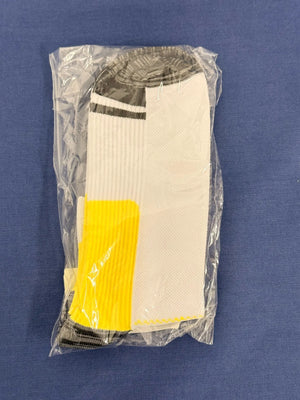 Photo attached to review by A***i