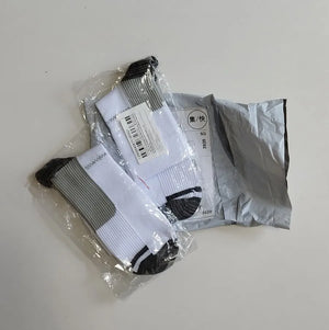 Photo attached to review by L***w
